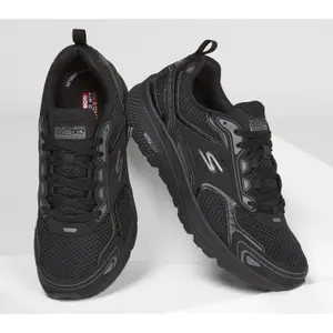 Chaussures de running Skechers Go Run image-5