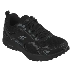 Chaussures de running Skechers Go Run image-1