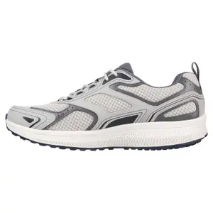 Chaussures de running Skechers Go Run image-4