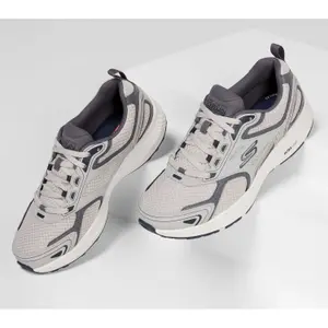 Chaussures de running Skechers Go Run image-5