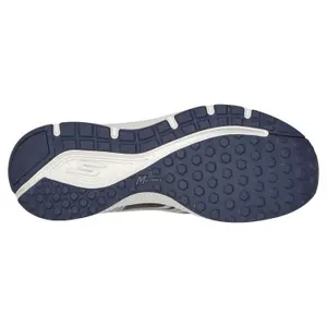 Chaussures de running Skechers Go Run image-3