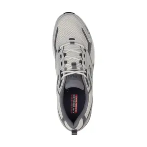 Chaussures de running Skechers Go Run image-2