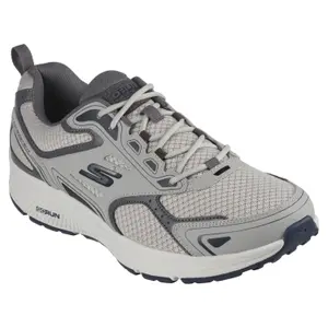 Chaussures de running Skechers Go Run image-1