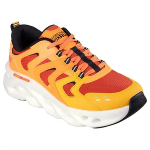 Sapatilhas de running Skechers Go Run Swirl Techsurge image-1