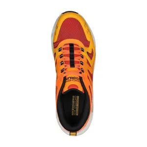 Sapatilhas de running Skechers Go Run Swirl Techsurge image-2