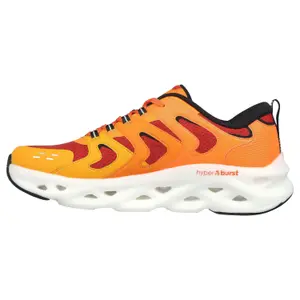 Sapatilhas de running Skechers Go Run Swirl Techsurge image-4