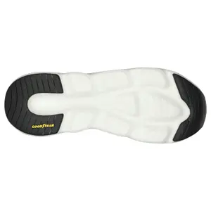 Sapatilhas de running Skechers Go Run Swirl Techsurge image-3