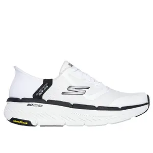 Sneakers Skechers Max Cushioning Premier 2.0