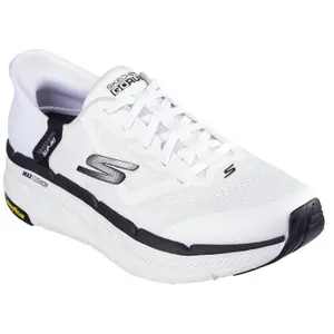Sneakers Skechers Max Cushioning Premier 2.0 image-1
