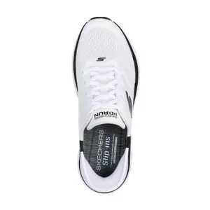 Sneakers Skechers Max Cushioning Premier 2.0 image-3