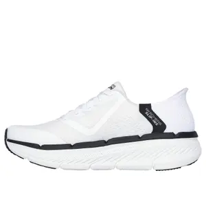 Sneakers Skechers Max Cushioning Premier 2.0 image-2
