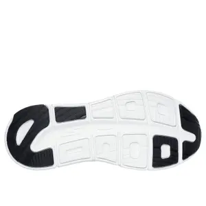 Sneakers Skechers Max Cushioning Premier 2.0 image-4