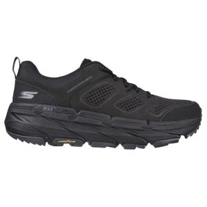 220589-bbk-running-shoes-skechers-max-cushioning-premier-sienna-black