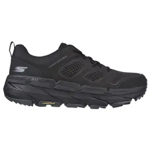 Hardloopschoenen Skechers Max Cushioning Premier Sienna image-0