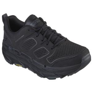 product/s/k/skechers_220589-bbk_noir_2.jpg