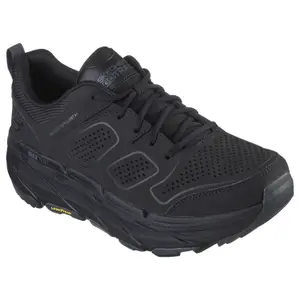 Hardloopschoenen Skechers Max Cushioning Premier Sienna image-1