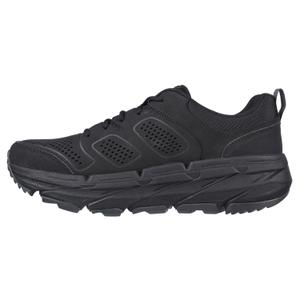 product/s/k/skechers_220589-bbk_noir_3.jpg