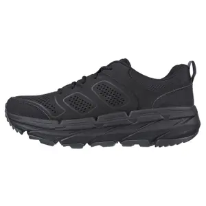 Hardloopschoenen Skechers Max Cushioning Premier Sienna image-4