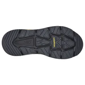 Hardloopschoenen Skechers Max Cushioning Premier Sienna image-3