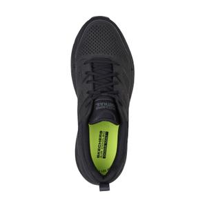 product/s/k/skechers_220589-bbk_noir_6.jpg