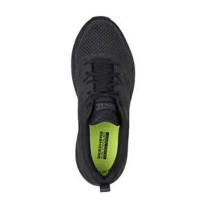 Hardloopschoenen Skechers Max Cushioning Premier Sienna image-2