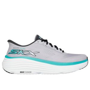 Running shoes Skechers Max Cushioning Endeavour Exciton