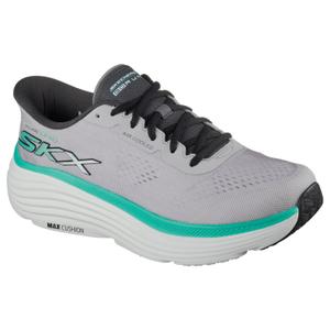Hardloopschoenen Skechers Max Cushioning Endeavour Exciton image-2