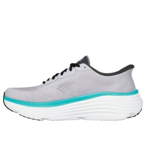 Hardloopschoenen Skechers Max Cushioning Endeavour Exciton image-1