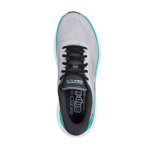 Hardloopschoenen Skechers Max Cushioning Endeavour Exciton image-3