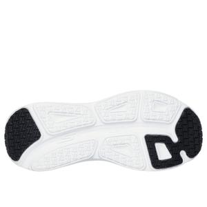 Hardloopschoenen Skechers Max Cushioning Endeavour Exciton image-4