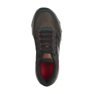 Scarpe trail running Skechers Go Run Trail Altitude 2.0 image-2