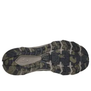 Scarpe trail running Skechers Go Run Trail Altitude 2.0 image-4