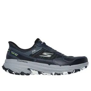 Trail-Schuhe Skechers Go Run Trail Altitude 2.0 Ravina