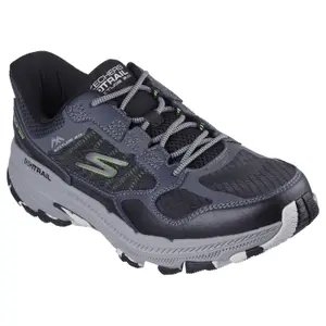 Trail-Schuhe Skechers Go Run Trail Altitude 2.0 Ravina image-1