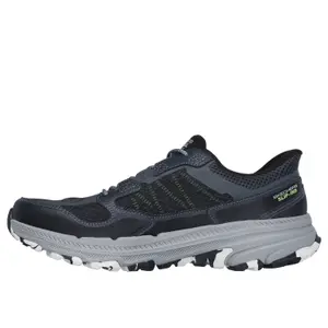 Trail-Schuhe Skechers Go Run Trail Altitude 2.0 Ravina image-2