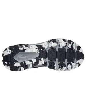 Trail-Schuhe Skechers Go Run Trail Altitude 2.0 Ravina image-4