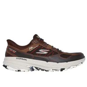 Trail running shoes Skechers GO RUN Trail Altitude 2.0 Utmost Tread image-0