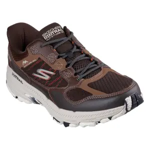 Trail running shoes Skechers GO RUN Trail Altitude 2.0 Utmost Tread image-2
