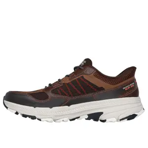 Trail running shoes Skechers GO RUN Trail Altitude 2.0 Utmost Tread image-1
