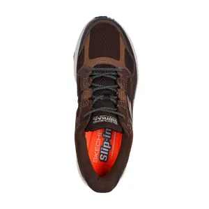 Trail running shoes Skechers GO RUN Trail Altitude 2.0 Utmost Tread image-3