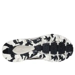 Trail running shoes Skechers GO RUN Trail Altitude 2.0 Utmost Tread image-4