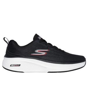 220847-blk-running-shoes-skechers-go-run-elevate-2-0-black