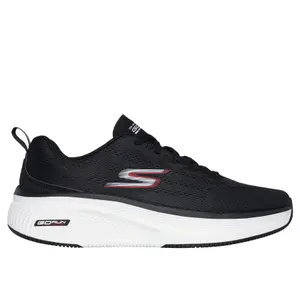 220847-blk-laufschuhe-skechers-go-run-elevate-2-0-schwarz