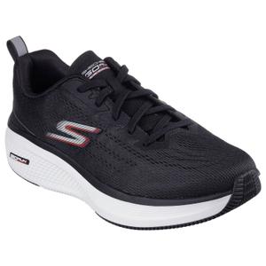 product/s/k/skechers_220847-blk_noir_2.jpg
