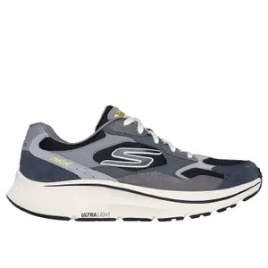 Chaussures de running Skechers Go Run Consistent 2.0 - Retro image-0