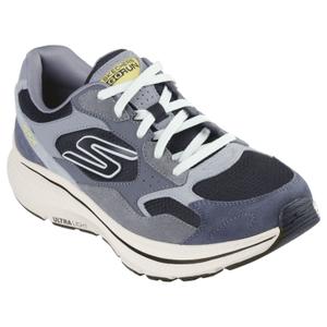 Chaussures de running Skechers Go Run Consistent 2.0 - Retro image-1