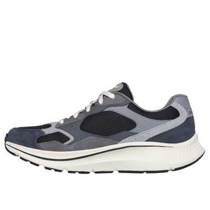 Chaussures de running Skechers Go Run Consistent 2.0 - Retro image-4