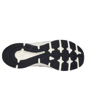 Chaussures de running Skechers Go Run Consistent 2.0 - Retro image-3