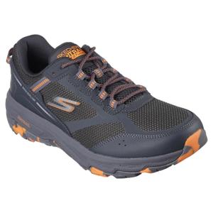 product/s/k/skechers_220917-gyor_grey-orange_1.jpg