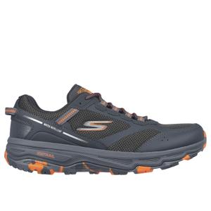 220917-gyor-trail-schuhe-skechers-go-run-altitude-grey-orange